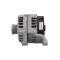 · FG18S045R - ALTERNADOR BMW 180A 12V VALEO RECONSTRUIDO