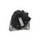 · FG18S045R - ALTERNADOR BMW 180A 12V VALEO RECONSTRUIDO