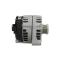 · FG18S045R - ALTERNADOR BMW 180A 12V VALEO RECONSTRUIDO