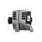 · FG18S052R - ALTERNADOR BMW 180A 12V VALEO RECONSTRUIDO