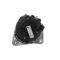 · FG18S052R - ALTERNADOR BMW 180A 12V VALEO RECONSTRUIDO