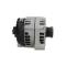 · FG18S052R - ALTERNADOR BMW 180A 12V VALEO RECONSTRUIDO