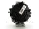 · FG18S128 - ALTERNADOR MERCEDES 180A 12V VALEO NUEVO