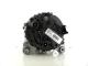 · FG18T119 - ALTERNADOR VOLKSWAGEN 180A 12V VALEO NUEVO