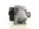 · FG18T119 - ALTERNADOR VOLKSWAGEN 180A 12V VALEO NUEVO