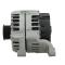 · FG23S040R - ALTERNADOR BMW 220A 12V VALEO RECONSTRUIDO