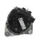 · FG23S040R - ALTERNADOR BMW 220A 12V VALEO RECONSTRUIDO
