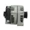 · FG23S040R - ALTERNADOR BMW 220A 12V VALEO RECONSTRUIDO