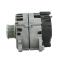 · FG23S073R - ALTERNADOR VOLKSWAGEN 220A 12V VALEO RECONSTRUIDO