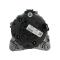 · FG23S073R - ALTERNADOR VOLKSWAGEN 220A 12V VALEO RECONSTRUIDO