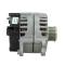 · FG23S073R - ALTERNADOR VOLKSWAGEN 220A 12V VALEO RECONSTRUIDO