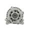 · FGN23S075R - ALTERNADOR VOLKSWAGEN 230A 12V VALEO RECONSTRUIDO