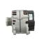 · FGN23S075R - ALTERNADOR VOLKSWAGEN 230A 12V VALEO RECONSTRUIDO