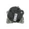 · FGN23S075R - ALTERNADOR VOLKSWAGEN 230A 12V VALEO RECONSTRUIDO