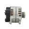 · FGN23S075R - ALTERNADOR VOLKSWAGEN 230A 12V VALEO RECONSTRUIDO