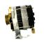 · IA0766 - ALTERNADOR RENAULT 70A 12V MAHLE NUEVO