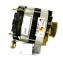 · IA0766 - ALTERNADOR RENAULT 70A 12V MAHLE NUEVO