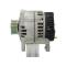 · IA0815 - ALTERNADOR FORD 90A 12V MAHLE NUEVO