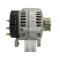 · IA0815 - ALTERNADOR FORD 90A 12V MAHLE NUEVO