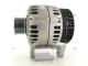 · IA0908 - ALTERNADOR PERKINS 95A 12V MAHLE NUEVO