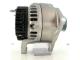 · IA0908 - ALTERNADOR PERKINS 95A 12V MAHLE NUEVO