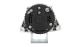 · IA1026 - ALTERNADOR DEUTZ-FAHR KHD 55A 24V MAHLE NUEVO
