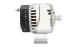 · IA1026 - ALTERNADOR DEUTZ-FAHR KHD 55A 24V MAHLE NUEVO