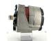 · IA1027 - ALTERNADOR DEUTZ FAHR KHD 35A 24V MAHLE NUEVO