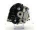 · IA1027 - ALTERNADOR DEUTZ FAHR KHD 35A 24V MAHLE NUEVO