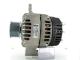· IA1073 - ALTERNADOR ISKRA JOHN DEERE 12V MAHLE NUEVO