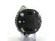· IA1073 - ALTERNADOR ISKRA JOHN DEERE 12V MAHLE NUEVO