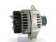 · IA1073 - ALTERNADOR ISKRA JOHN DEERE 12V MAHLE NUEVO