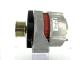 · IA1213 - ALTERNADOR JOHN DEERE 75A 12V MAHLE NUEVO