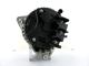 · IA1225 - ALTERNADOR MASSEY FERGUSON 120A 12V MAHLE NUEVO
