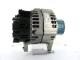 · IA1225 - ALTERNADOR MASSEY FERGUSON 120A 12V MAHLE NUEVO