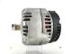 · IA1243 - ALTERNADOR ISKRA PERKINS100A 24V MAHLE NUEVO