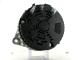 · IA1243 - ALTERNADOR ISKRA PERKINS100A 24V MAHLE NUEVO