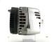 · IA1243 - ALTERNADOR ISKRA PERKINS100A 24V MAHLE NUEVO