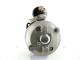· IS0552 - MOTOR DE ARRANQUE CASE INTERNATIONAL 3.0 KW 12V MAHLE NUEVO