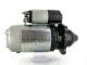 · IS0552 - MOTOR DE ARRANQUE CASE INTERNATIONAL 3.0 KW 12V MAHLE NUEVO