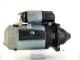 · IS0567 - MOTOR DE ARRANQUE DEUTZ 3.1 KW 12V MAHLE NUEVO