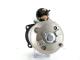 · IS0579 - MOTOR DE ARRANQUE FORD NEW HOLLAND 2.8 KW 12V MAHLE NUEVO
