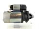 · IS0612 - MOTOR DE ARRANQUE ATLAS 2.7 KW 12V MAHLE NUEVO