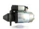 · IS0627 - MOTOR DE ARRANQUE ISKRA 3,1 KW 12V MAHLE NUEVO