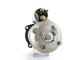 · IS0627 - MOTOR DE ARRANQUE ISKRA 3,1 KW 12V MAHLE NUEVO