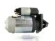 · IS0627 - MOTOR DE ARRANQUE ISKRA 3,1 KW 12V MAHLE NUEVO