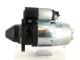 · IS0632 - MOTOR DE ARRANQUE MASSEY FERGSUON 2.8 KW 12V MAHLE NUEVO