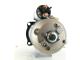 · IS0632 - MOTOR DE ARRANQUE MASSEY FERGSUON 2.8 KW 12V MAHLE NUEVO