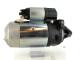 · IS0632 - MOTOR DE ARRANQUE MASSEY FERGSUON 2.8 KW 12V MAHLE NUEVO