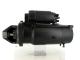 · IS0730 - MOTOR DE ARRANQUE STARTER MERCEDES 4.0 KW 24V MAHLE NUEVO